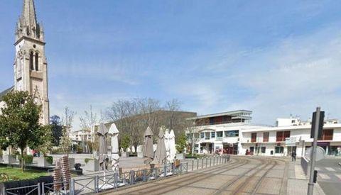T3 à Mérignac - Photo 1