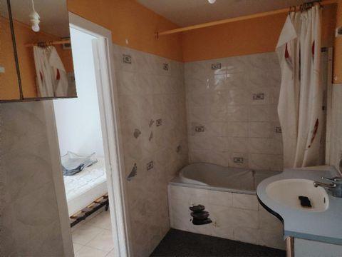 T2 à Talence - Photo 1