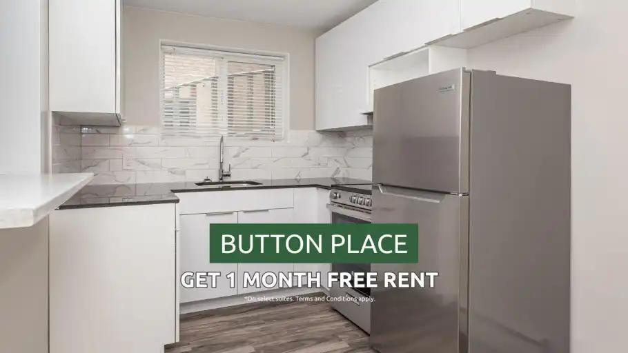 Button Place in St. Albert - Image 1