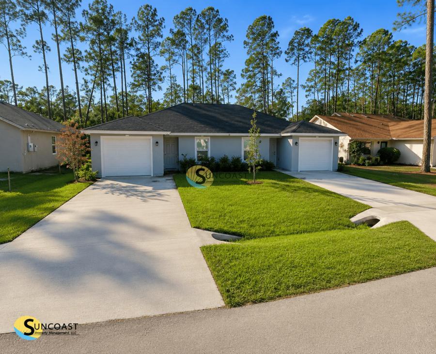 BEST DEAL IN PALM COAST! in Palm Coast - Image 1