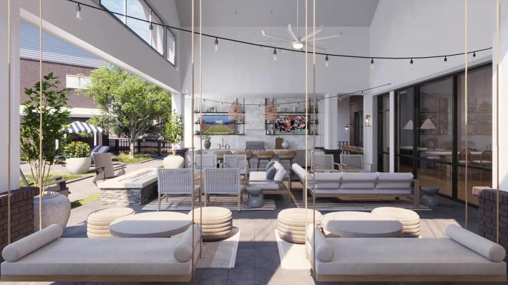Find Style and Convenience in Round Rock - Image 1
