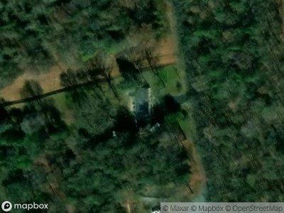 Hollering Hill Rd in Dover - Image 1