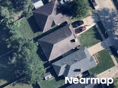 Tree House Ln in Spring - Image 1