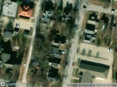 Maple St in Decatur - Image 1