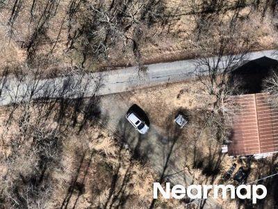 Sunset Mountain Rd in Asheville - Image 1