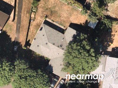SE 33rd St in Gresham - Image 1