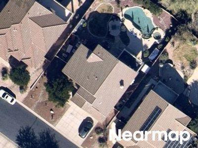 N Boulder Cyn in Mesa - Image 1
