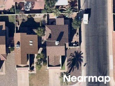 W Harrison St in Chandler - Image 1