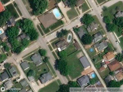 S State St in Springfield - Image 1