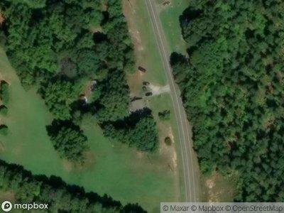 Mountain Rd in Durham - Image 1