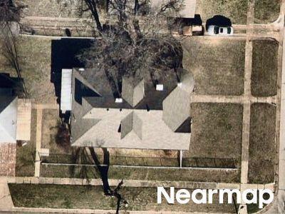 S 5th St in Enid - Image 1