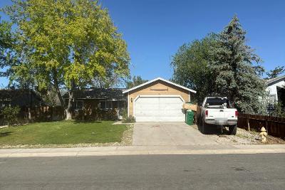 Keystone Dr in Carson City - Image 1