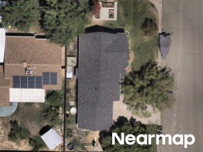 Washington Ave in Redding - Image 1