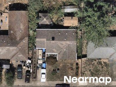 Scott Rd in Eugene - Image 1