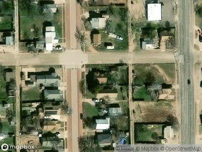S 10th St in Lubbock - Image 1