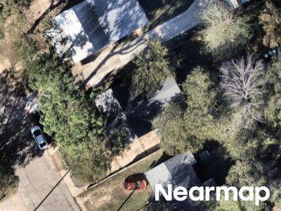 Preston St in Waco - Image 1