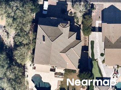 E Torrey Point Cir in Mesa - Image 1