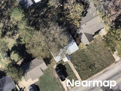 Colcord Ave in Waco - Image 1
