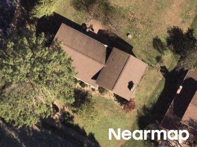 Springbrook Dr SE in Canton - Image 1