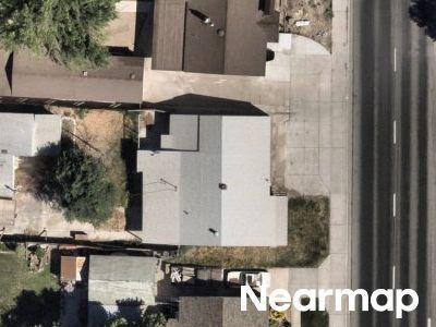 Washington St N in Twin Falls - Image 1