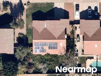 E Hampton Ave in Mesa - Image 1