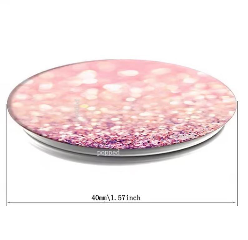 Phone pop socket grip - Multi pack, stand holder in Ottawa - Image 2