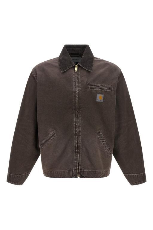 CARHARTT WIP 'Detroit' Jacket in London, Ontario - Image 1