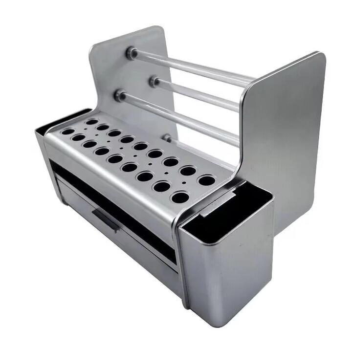 Mobile Phone Screwdriver Storage Box Multi-Functional … in Mackay - Image 1