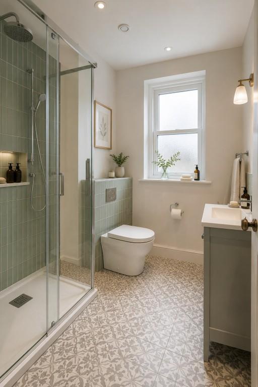 Is an Outdated Layout Restricting Your Space | Shop Modern Toil in United Kingdom - Image 1