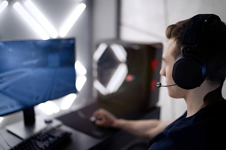 What to Expect from a Professional Unity Game Development Course in Trimulgherry - Image 1