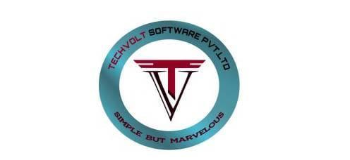 Java software developer/ technical trainer in Coimbatore - Image 1