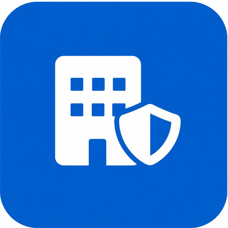 Trusted Realty Experts for Premium Properties in India - Image 1
