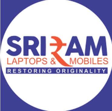 Mobile Service Near AS Rao Nagar, ECIL | in Madhāpur - Image 1