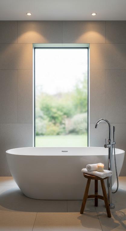 Toilets & Baths In Stock | Trade Prices | Fast London Shipping in United Kingdom - Image 4