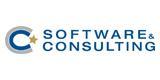 Teamlead Development (m/w/d) in Geldern - Bild 1