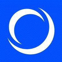 PraktikantIn Strategic Development (m/w/d)* in Mainz - Bild 1