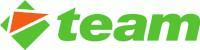 Reward & People Analytics Partner (m/w/d) in Flensburg - Bild 1