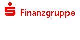 Leiter (m/w/d) Controlling in Weinheim - Bild 1