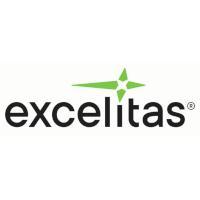 Projectmanager Repair and Process Optimization (m/w/d) am … in Göttingen - Bild 1