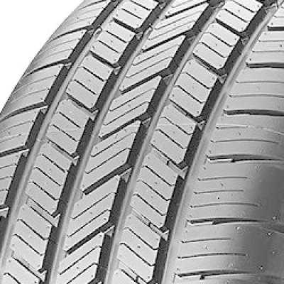Goodyear Eagle LS2 265/50 R19 110V in Stuttgart - Bild 1