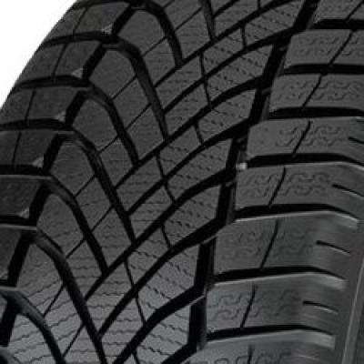 Falken EUROWINTER HS02 175/65 R14 86T in Köln - Bild 1
