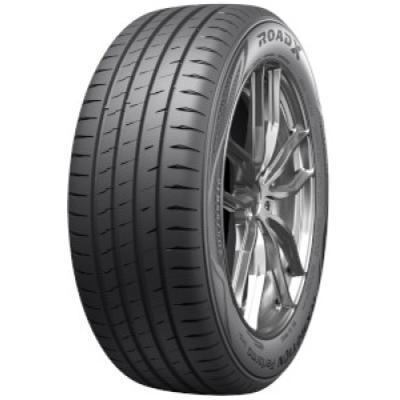 Roadx RXMotion Performa DH51 195/55 R16 91V in Wesseling - Bild 1