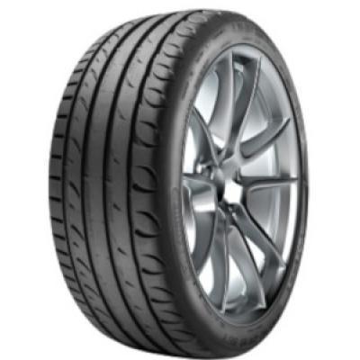 Sebring Ultra High Performance 245/40 R18 97Y in Wesseling - Bild 1
