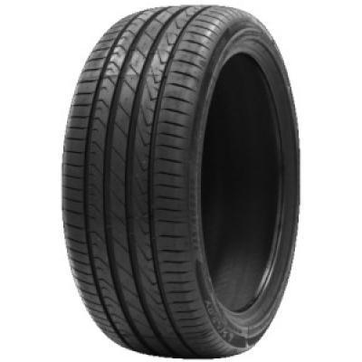 Sentury Qirin 990 235/55 R18 104V in Wesseling - Bild 1