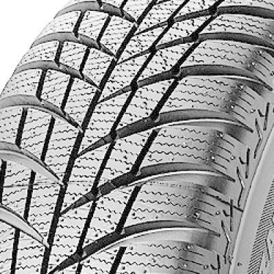 Bridgestone Blizzak LM 001 RFT 285/45 R21 113V in Duderstadt - Bild 1