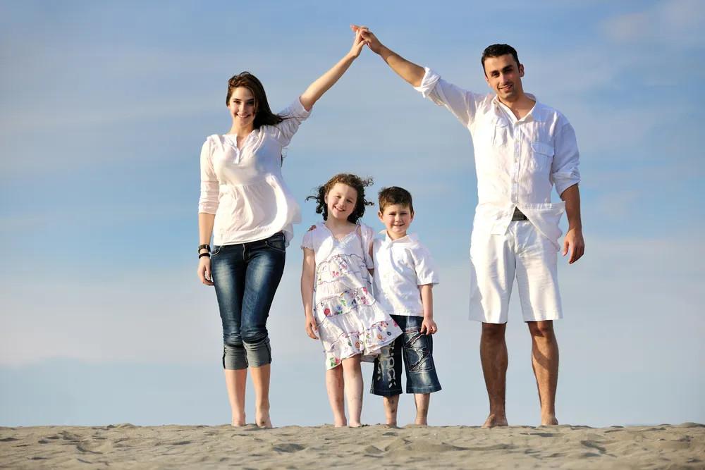 Life/Auto/Home/Travel Insurance in Brampton - Image 1