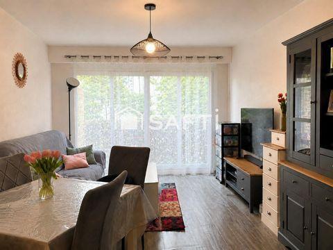 Belles Prestations à Corbeil-Essonnes - Photo 1