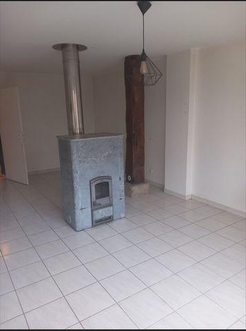 Studio à Libourne - Photo 1