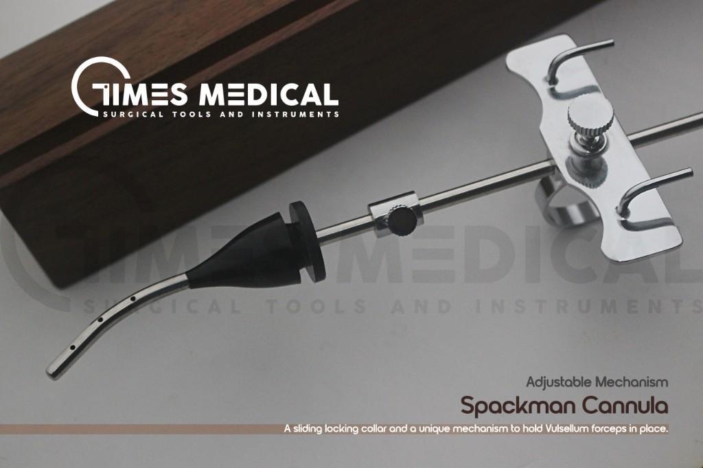 Times Medical Surgical Tools & Instruments in Sialkot - Image 1