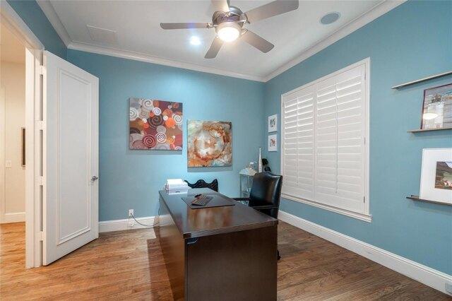 Stanford Ct, Addison, Home For Rent in Richardson - Image 1